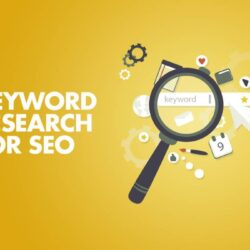 keyword-research-for-seo