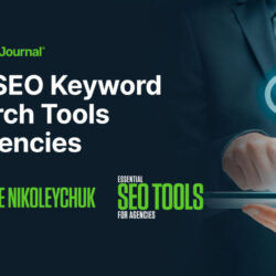keyword-research-tools-63c7decb1c791-sej1372655225.jpg