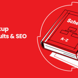 leveraging-schema-markup-for-enhanced-search-results-and-seo291741117.jpg