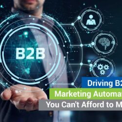 marketing-automation-trends-you-cant-afford-to-miss-in-202435507134.jpg