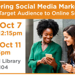 mastering-social-media-marketing-1000x6201390082733.jpg