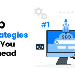 mastering-seo-first-thinking-101860049729.jpg