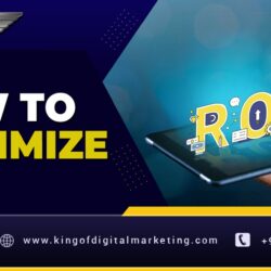 maximize-roi.jpeg