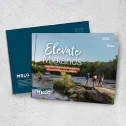 mblg-elevate-midlands-24-mockup-square1941015366.jpg