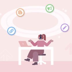 off-page-seo-what-why-and-how-to-improve-it748210310.jpg