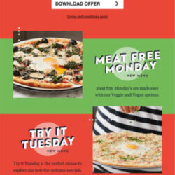 offers-email-pizza-express859792198.jpg