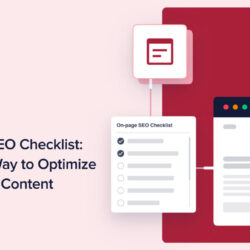 on-page-seo-checklist1168277609.jpg