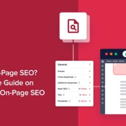 on-page-seo362993553.jpg
