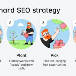 orchard-seo-strategy-11413698190.jpg
