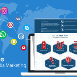 plumbing-social-media-marketing-services1189243847.jpg
