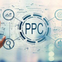 ppc-marketing-portland-or633578670.jpg