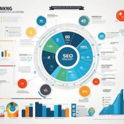 ranking-revolution-infographic-idea-digital-marketing-seo_1029476-148858248008345.jpg