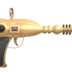 ray-gun373440989.jpg