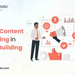 role-of-content-marketing-in-brand-building1045892262.jpg