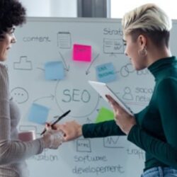 search-engine-optimization-1.jpeg