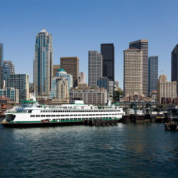 seattle_ferry1099690237.jpg