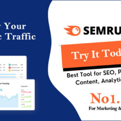 semrush-try-it-1024x5762028026373.jpg