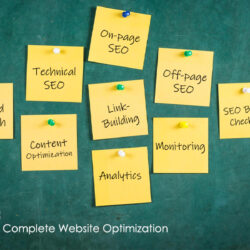 seo-checklist-53-best-practices-for-complete-website-optimization-11514583093.jpg