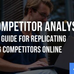 seo-competitor-analysis767292486.jpg