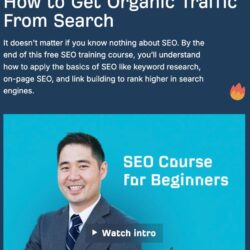 seo-course-for-beginners-by-ahrefs125683346.jpg