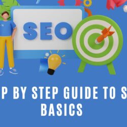 seo-for-beginners325160365.jpg