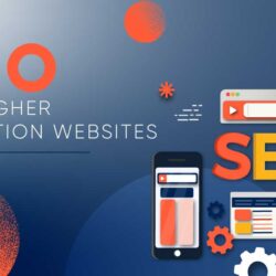 seo-for-higher-education-websites2089548637.jpg