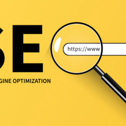seo-master-techniques413757072.jpg