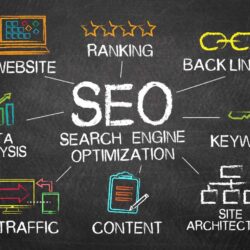 seo-services-in-india-boost-your-online-presence-with-top-notch-seo-strategies-and-optimization-tips-o1927811101.jpg