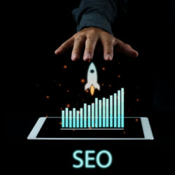 seo-services278949748.jpg