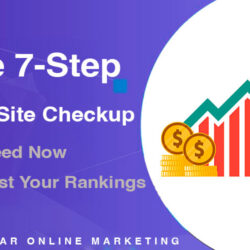 seo-site-checkup769590845.jpg