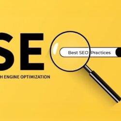 seo-strategies-for-boosting-online-visibility1817129887.jpg