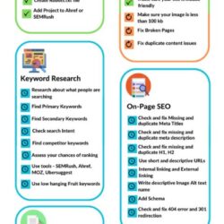 seo-strategies-types-infographic765615042.jpg