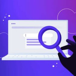 seo-tips-1200x6751561257374.jpg