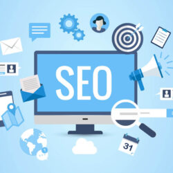 seo343701475.jpg