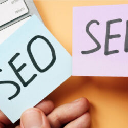 seo_sem1511747664.jpg