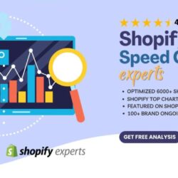 shopify_speed_optimization1919001837.jpg