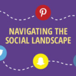 social-media-marketing-300x173989374891.jpg
