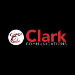 social-media-marketing-asheville-oneclearchoice-com1374630372.jpg