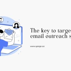 the-key-to-targeted-email-outreach-success1847142974.jpg