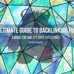 the-ultimate-guide-to-backlinking-for-seo1126605724.jpg