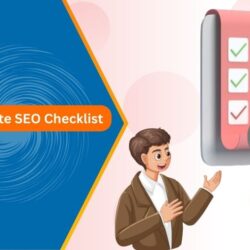 the-ultimate-seo-checklist-1815359109.jpg