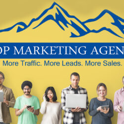 tma-team-sm1876793677.jpg