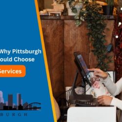 top-10-reasons-why-pittsburgh-businesses-should-choose-our-seo-services920267782.jpg