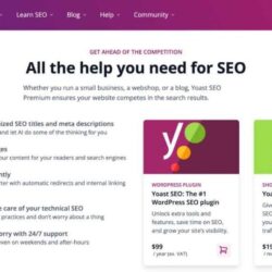 top-5-best-seo-tools-for-small-business-yoast-seo-1024x5382125945222.jpg