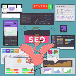 ultimate-seo-toolkit-10-essential-tools-for-digital-marketers-min-e16606571795381547600665.jpg