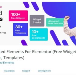 unlimited-add-ons-for-elementor84908706.jpg