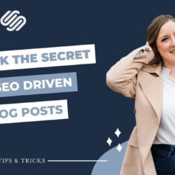 unlock-the-secrets-to-seo-driven-blog-posts671319890.jpg