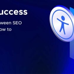 unlock-seo-success1475135569.jpg