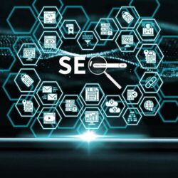 unlocking-the-power-of-seo-tools633740537.jpg