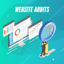 website-audits1509391672.jpg